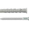 Fischer Constructieplug SXR 8x60mm 6 stuks
