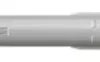 Fischer DuoXpand constructieplug 10x160 mm 4 stuks