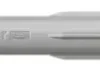 Fischer DuoXpand constructieplug 8x120 mm 4 stuks