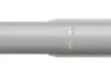 Fischer DuoXpand constructieplug 10x160 mm 4 stuks