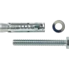 Fischer Hulsanker TA M8 12x56mm 2 stuks