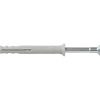 Fischer slagplug 100 stuks