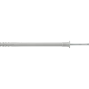 Fischer Slagplug 8x120mm 6 stuks