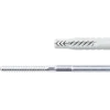 Fischer Stokschroef STS 10x100 mm met UX-plug 4 stuks