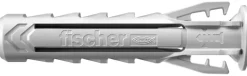 Fischer SX+-plug 10x50mm 50 stuks