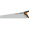 Cellenbetonblokken Accessoires|Cellenbetonblokken > FISKARS handzaag 550mm 11TPI PowerTooth