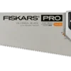 Cellenbetonblokken Accessoires|Cellenbetonblokken > FISKARS handzaag 380 mm 9TPI PowerTooth