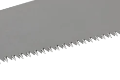 Cellenbetonblokken Accessoires|Cellenbetonblokken > FISKARS handzaag 550mm 7TPI PowerTooth