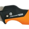 Messen > FISKARS vouwmes CarbonMax