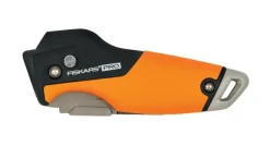 Messen > FISKARS vouwmes CarbonMax