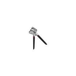 Tangen > Toolland Fixeertang TL73080