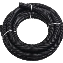 Elektriciteitsbuizen > Geen Flexbuis voor Roodkoper Buis 22mm 5 Meter