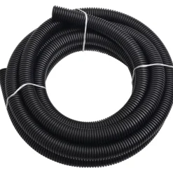 Elektriciteitsbuizen > Geen Flexbuis voor Roodkoper Buis 15mm 5 Meter