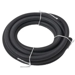 Elektriciteitsbuizen > Geen Flexbuis voor Roodkoper Buis 12mm 5 Meter