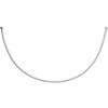 Flexibele slang (binnendraad x binnendraad) 3/8bi x 3/8bi 100 cm