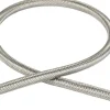 Flexibele slang (binnendraad x buitendraad) 3/8bi x 3/8bu 50 cm
