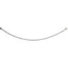 Flexibele slang (binnendraad x binnendraad) 3/8bi x 3/8bi 50 cm