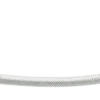 Flexibele slang (binnendraad x buitendraad) 3/8bi x M10 50 cm