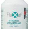 Fluxaf Kitresten verwijderaar 250 ml