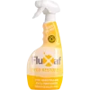 Fluxaf PVCu Restorer 500ml