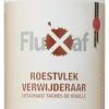 Fluxaf Roestvlek verwijderaar 500 ml
