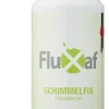Fluxaf Schimmelfix schimmelverwijderaar 500 ml