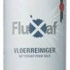 Fluxaf vloerreiniger 1 L