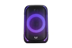 Audio & Video Accessoires > Geen Fresh 'n Rebel bluetooth speaker medium formaat 200W