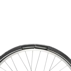 Fietsbanden > Gaadi binnenband 28" 40/47 dv40