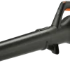 Bladblazers > Gardena accu bladblazer powerjet 18V (excl. accu en lader)