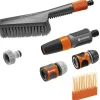 Overige Elektrisch Gereedschap Accessoires > Gardena auto wasset
