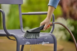 Overige Elektrisch Gereedschap Accessoires > Gardena auto wasset