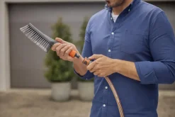 Overige Elektrisch Gereedschap Accessoires > Gardena auto wasset