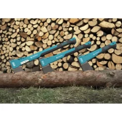 Bijlen > Gardena bijl 900B 340mm