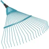 Combisystemen|Harken, Schoffels & Vorken > Gardena bladhark 3100