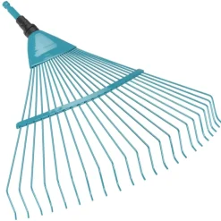 Combisystemen|Harken, Schoffels & Vorken > Gardena bladhark 3100