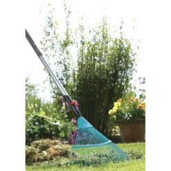 Combisystemen|Harken, Schoffels & Vorken > Gardena bladhark 3100
