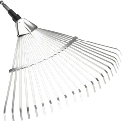 Harken, Schoffels & Vorken > Gardena bladhark