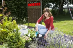 Combisystemen|Spades, Schoppen & Batsen > Gardena Bloemenschepje