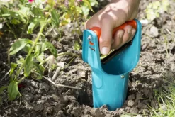 Combisystemen > Gardena bollenplanter