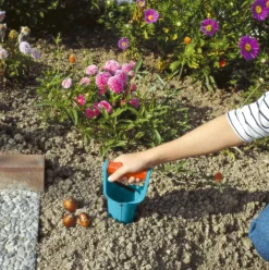 Combisystemen > Gardena bollenplanter