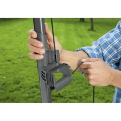 Snoeigereedschap > Gardena boomschaar voor combi-systeem