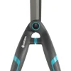 Snoeigereedschap > Gardena buxusschaar PrecisionCut