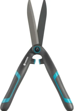 Snoeigereedschap > Gardena buxusschaar PrecisionCut