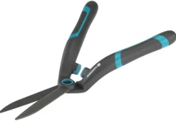 Snoeigereedschap > Gardena buxusschaar PrecisionCut