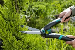Snoeigereedschap > Gardena buxusschaar PrecisionCut