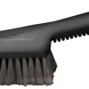 GARDENA Cleansystem Handborstel S soft