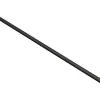 GARDENA Cleansystem steel M