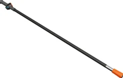 GARDENA Cleansystem steel M