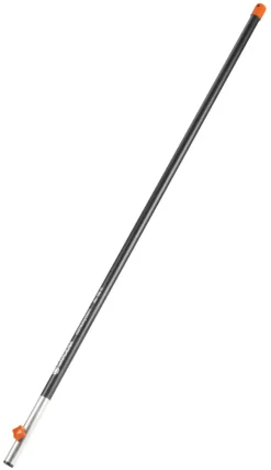 Combisystemen > Gardena combisysteem aluminium steel 130cm